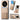 Carbon Fiber Card Bag Fold Stand Phone Case, For Honor 60 Pro, For Honor 60, For Honor 50, For Honor 50 SE  
