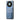 Carbon Fiber Card Bag Fold Stand Phone Case, For Honor 60 Pro, For Honor 60, For Honor 50, For Honor 50 SE  
