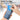 Carbon Fiber Card Bag Fold Stand Phone Case, For Honor 60 Pro, For Honor 60, For Honor 50, For Honor 50 SE  