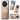 Carbon Fiber Card Bag Fold Stand Phone Case, For Honor 60 Pro, For Honor 60, For Honor 50, For Honor 50 SE  