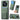 Carbon Fiber Card Bag Fold Stand Phone Case, For Honor 60 Pro, For Honor 60, For Honor 50, For Honor 50 SE  