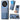 Carbon Fiber Card Bag Fold Stand Phone Case, For Honor X50i / 90 Lite, For Honor X30/X9 5G/Magic4 Lite  