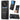 Carbon Fiber Card Bag Fold Stand Phone Case, For Honor X50i / 90 Lite, For Honor X30/X9 5G/Magic4 Lite  