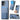 Carbon Fiber Card Bag Fold Stand Phone Case, For Honor 80, For Honor 80 Pro, For Honor X40, For Honor X8 5G  