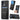 Carbon Fiber Card Bag Fold Stand Phone Case, For Honor 80, For Honor 80 Pro, For Honor X40, For Honor X8 5G  