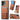 Carbon Fiber Card Bag Fold Stand Phone Case, For Honor 80, For Honor 80 Pro, For Honor X40, For Honor X8 5G  