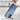 Carbon Fiber Card Bag Fold Stand Phone Case, For Honor 80, For Honor 80 Pro, For Honor X40, For Honor X8 5G  