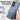 Carbon Fiber Card Bag Fold Stand Phone Case, For Honor 80, For Honor 80 Pro, For Honor X40, For Honor X8 5G  