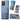 Carbon Fiber Card Bag Fold Stand Phone Case, For Honor 80, For Honor 80 Pro, For Honor X40, For Honor X8 5G  