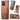 Carbon Fiber Card Bag Fold Stand Phone Case, For Honor 80, For Honor 80 Pro, For Honor X40, For Honor X8 5G  