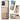 Carbon Fiber Card Bag Fold Stand Phone Case, For Honor 80, For Honor 80 Pro, For Honor X40, For Honor X8 5G  