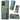 Carbon Fiber Card Bag Fold Stand Phone Case, For Honor 80, For Honor 80 Pro, For Honor X40, For Honor X8 5G  