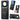Carbon Fiber Card Bag Fold Stand Phone Case, For Honor 70 Pro, For Honor 70, For Honor Magic4 Pro, For Honor Magic4 5G  