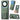 Carbon Fiber Card Bag Fold Stand Phone Case, For Honor 70 Pro, For Honor 70, For Honor Magic4 Pro, For Honor Magic4 5G  