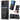 Carbon Fiber Card Bag Fold Stand Phone Case, For Honor X50i / 90 Lite, For Honor X30/X9 5G/Magic4 Lite  