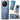 Carbon Fiber Card Bag Fold Stand Phone Case, For Honor 90 Pro, For Honor 90, For Honor Magic5 Pro, For Honor Magic5  