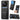 Carbon Fiber Card Bag Fold Stand Phone Case, For Honor 90 Pro, For Honor 90, For Honor Magic5 Pro, For Honor Magic5  