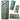 Carbon Fiber Card Bag Fold Stand Phone Case, For Honor 90 Pro, For Honor 90, For Honor Magic5 Pro, For Honor Magic5  
