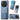 Carbon Fiber Card Bag Fold Stand Phone Case, For Honor 100 Pro 5G, For Honor 100 5G, For Honor X50i+, For Honor X50 5G  