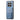Carbon Fiber Card Bag Fold Stand Phone Case, For Honor 100 Pro 5G, For Honor 100 5G, For Honor X50i+, For Honor X50 5G  