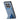 Carbon Fiber Card Bag Fold Stand Phone Case, For Honor 100 Pro 5G, For Honor 100 5G, For Honor X50i+, For Honor X50 5G  