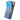 Carbon Fiber Card Bag Fold Stand Phone Case, For Honor 100 Pro 5G, For Honor 100 5G, For Honor X50i+, For Honor X50 5G  
