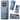 Carbon Fiber Card Bag Fold Stand Phone Case, For Honor 100 Pro 5G, For Honor 100 5G, For Honor X50i+, For Honor X50 5G  