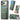 Carbon Fiber Card Bag Fold Stand Phone Case, For Honor 600 Pro Global, For Honor 600 Global, For Honor Magic7 Pro, For Honor Magic6 Pro  