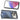 Carbon Fiber Card Bag Fold Stand Phone Case, For Honor 600 Pro Global, For Honor 600 Global, For Honor Magic7 Pro, For Honor Magic6 Pro  