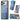 Carbon Fiber Card Bag Fold Stand Phone Case, For Honor 600 Pro Global, For Honor 600 Global, For Honor Magic7 Pro, For Honor Magic6 Pro  