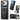 Carbon Fiber Card Bag Fold Stand Phone Case, For Honor 600 Pro Global, For Honor 600 Global, For Honor Magic7 Pro, For Honor Magic6 Pro  