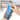 Carbon Fiber Card Bag Fold Stand Phone Case, For Honor 600 Pro Global, For Honor 600 Global, For Honor Magic7 Pro, For Honor Magic6 Pro  