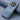 Carbon Fiber Card Bag Fold Stand Phone Case, For Honor 600 Pro Global, For Honor 600 Global, For Honor Magic7 Pro, For Honor Magic6 Pro  
