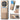 Carbon Fiber Card Bag Fold Stand Phone Case, For Honor 600 Pro Global, For Honor 600 Global, For Honor Magic7 Pro, For Honor Magic6 Pro  