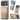 Carbon Fiber Card Bag Fold Stand Phone Case, For Honor 600 Pro Global, For Honor 600 Global, For Honor Magic7 Pro, For Honor Magic6 Pro  