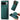Retro Leather Card Bag Magnetic Phone Case, For Google Pixel 11 Pro XL, For Google Pixel 11, For Google Pixel 11 Pro, For Google Pixel 10 Pro XL  