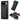 Retro Leather Card Bag Magnetic Phone Case, For Google Pixel 11 Pro XL, For Google Pixel 11, For Google Pixel 11 Pro, For Google Pixel 10 Pro XL  