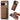 Retro Leather Card Bag Magnetic Phone Case, For Google Pixel 11 Pro XL, For Google Pixel 11, For Google Pixel 11 Pro, For Google Pixel 10 Pro XL  