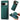 Retro Leather Card Bag Magnetic Phone Case, For Google Pixel 11 Pro XL, For Google Pixel 11, For Google Pixel 11 Pro, For Google Pixel 10 Pro XL  