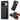 Retro Leather Card Bag Magnetic Phone Case, For Google Pixel 11 Pro XL, For Google Pixel 11, For Google Pixel 11 Pro, For Google Pixel 10 Pro XL  