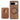 Retro Leather Card Bag Magnetic Phone Case, For Google Pixel 11 Pro XL, For Google Pixel 11, For Google Pixel 11 Pro, For Google Pixel 10 Pro XL  