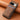 Retro Leather Card Bag Magnetic Phone Case, For Google Pixel 11 Pro XL, For Google Pixel 11, For Google Pixel 11 Pro, For Google Pixel 10 Pro XL  