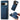 Retro Leather Card Bag Magnetic Phone Case, For Google Pixel 11 Pro XL, For Google Pixel 11, For Google Pixel 11 Pro, For Google Pixel 10 Pro XL  