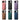 Retro Leather Card Bag Magnetic Phone Case, For Google Pixel 11 Pro XL, For Google Pixel 11, For Google Pixel 11 Pro, For Google Pixel 10 Pro XL  