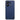 Tree Bark Leather Shockproof Phone Case, For Xiaomi 12 Pro, For Xiaomi 12, For Xiaomi Redmi Note 11 Pro 5G, For Xiaomi Redmi Note 11 Pro Global, For Xiaomi Redmi Note 11 5G, For Xiaomi Redmi 10, For Xiaomi Mix 4, For Xiaomi Mi 10S  