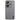 Tree Bark Leather Shockproof Phone Case, For Xiaomi 15 Pro, For Xiaomi 15, For Xiaomi Redmi Note 14 5G, For Xiaomi Redmi Note 14 Pro 5G, For Xiaomi Redmi 14C 4G, For Xiaomi Redmi 13 4G, For Xiaomi Redmi Note 13R, For Xiaomi Redmi Turbo 3  