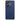 Tree Bark Leather Shockproof Phone Case, For Xiaomi 15 Pro, For Xiaomi 15, For Xiaomi Redmi Note 14 5G, For Xiaomi Redmi Note 14 Pro 5G, For Xiaomi Redmi 14C 4G, For Xiaomi Redmi 13 4G, For Xiaomi Redmi Note 13R, For Xiaomi Redmi Turbo 3  