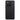 Tree Bark Leather Shockproof Phone Case, For Xiaomi Redmi Note 13 Pro 4G, For Xiaomi Redmi Note 13 4G, For Xiaomi Redmi 13C 5G, For Xiaomi Redmi K70E, For Xiaomi 14 Ultra, For Xiaomi 14 Pro, For Xiaomi 14, For Xiaomi Redmi 13C  