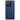Tree Bark Leather Shockproof Phone Case, For Xiaomi Redmi Note 13 Pro 4G, For Xiaomi Redmi Note 13 4G, For Xiaomi Redmi 13C 5G, For Xiaomi Redmi K70E, For Xiaomi 14 Ultra, For Xiaomi 14 Pro, For Xiaomi 14, For Xiaomi Redmi 13C  