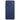 Tree Bark Leather Shockproof Phone Case, For Xiaomi 13 Pro, For Xiaomi  13, For Xiaomi Civi 2, For Xiaomi Redmi Note 11 Global, For Xiaomi Redmi Note 11E 5G, For Xiaomi Redmi K50, For Xiaomi Redmi K50 Pro, For Xiaomi Redmi Note 12 Pro 5G  